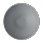 Churchill Emerge Seattle Grey Ramen Bowls 650ml (6 Pack)
