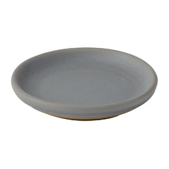 Churchill Emerge Seattle Grey Sauce Dishes 850ml (12 Pack)