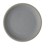 Churchill Emerge Seattle Grey Sauce Dishes 850ml (12 Pack)