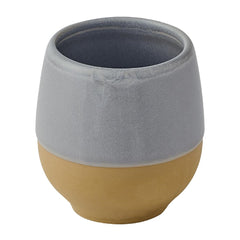 Churchill Emerge Seattle Grey Unhandled Cups 280ml (12 Pack)