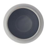 Churchill Emerge Seattle Grey Unhandled Cups 340ml (12 Pack)