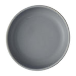 Churchill Emerge Oslo Blue Walled Bowls 600ml (6 Pack)