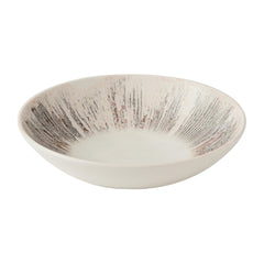 Churchill Lyra Pink Evolve Coupe Bowls 182mm (12 Pack)