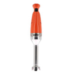 Dynamic Master Variable Speed Mixer with Probe MD95+