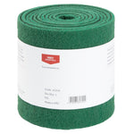 Nisbets Essentials Scouring Pad 3m Roll