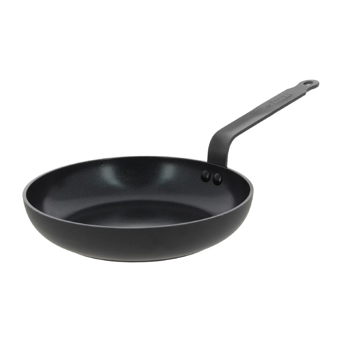 De Buyer Ceranoa Ceramic Frying Pan 24cm