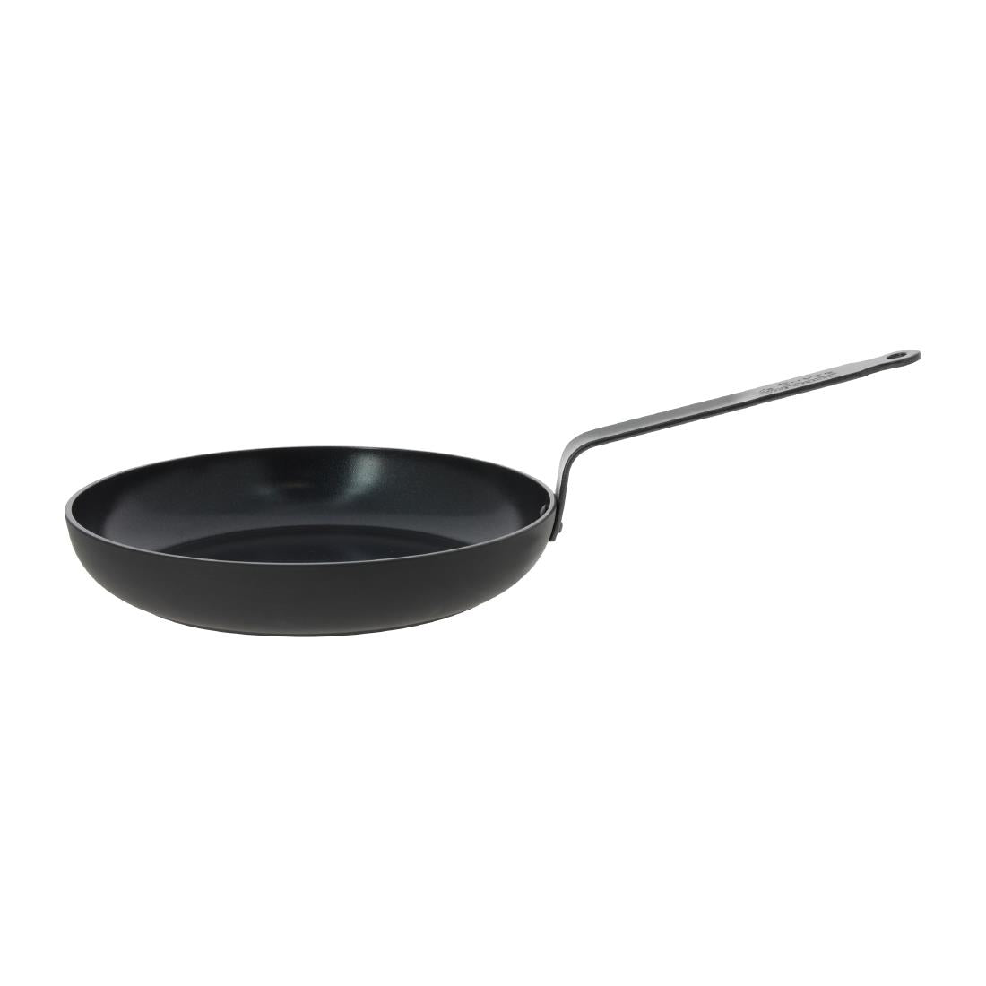De Buyer Ceranoa Ceramic Frying Pan 28cm