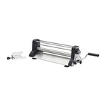 De Buyer Multi-Dough Sheeter 3001