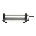 De Buyer Multi-Dough Sheeter 3001