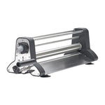 De Buyer Multi-Dough Sheeter 3001