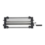 De Buyer Multi-Dough Sheeter 3001