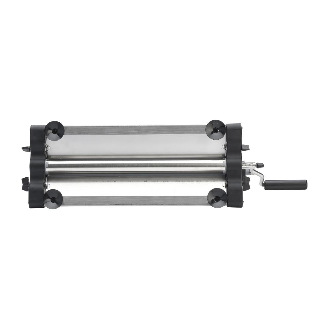 De Buyer Multi-Dough Sheeter 3001