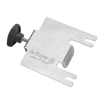 De Buyer Multi-Dough Sheeter 3001