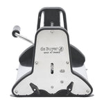 De Buyer Multi-Dough Sheeter 3001