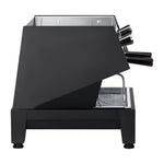 La Pavoni BART Compact 2 Group Automatic Coffee Machine PPBTC2VBN00UK