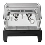 La Pavoni BART Compact 2 Group Automatic Coffee Machine PPBTC2VBN00UK
