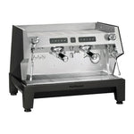 La Pavoni BART 2 Group Automatic Coffee Machine PPNBT2VAN00EU