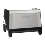 La Pavoni BART 2 Group Automatic Coffee Machine PPNBT2VAN00EU