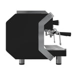 La Pavoni Geniale 3 Group Automatic Coffee Machine PPGEN3VAN00EU