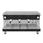 La Pavoni Geniale 3 Group Automatic Coffee Machine PPGEN3VAN00EU