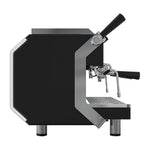 La Pavoni Desiderio 3 Group Automatic Coffee Machine PPDES3VAN00EU