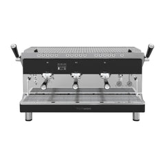 La Pavoni Desiderio 3 Group Automatic Coffee Machine PPDES3VAN00EU