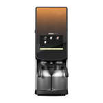 Bravilor Bolero Turbo 43 Instant Drinks Machine Single Phase with Installation & Training