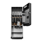 Bravilor Bolero Turbo 43 Instant Drinks Machine Single Phase with Installation & Training