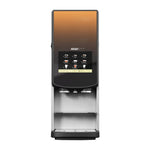 Bravilor Bolero Turbo 43 Instant Drinks Machine with Installation and Training