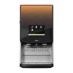 Bravilor Bolero Turbo XL 43 Instant Drinks Machine Single Phase with Installation & Training