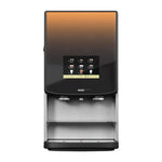 Bravilor Bolero Turbo XL 43 Instant Drinks Machine Single Phase with Installation & Training