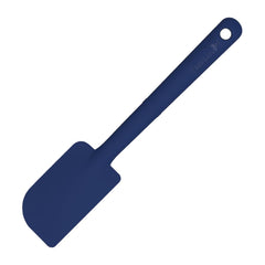 Deglon Sabatier Stop Glisse Maryse Blue Heat Resistant Spatula 300mm