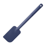 Deglon Sabatier Stop Glisse Maryse Blue Heat Resistant Spatula 350mm