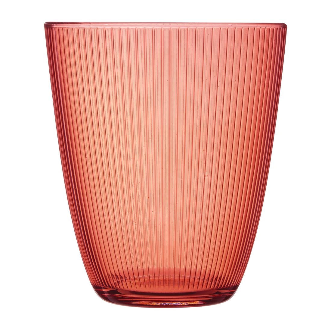 Luminarc Concepto Stripy Jasper Tumblers 320ml (24 Pack)