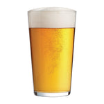 Arcoroc Conical Conique Tumblers 470ml (24 Pack)
