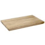 APS Valo Oak Cutting Board 530x325mm