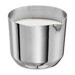 APS Allure Pourers Silver 30ml (4 Pack)