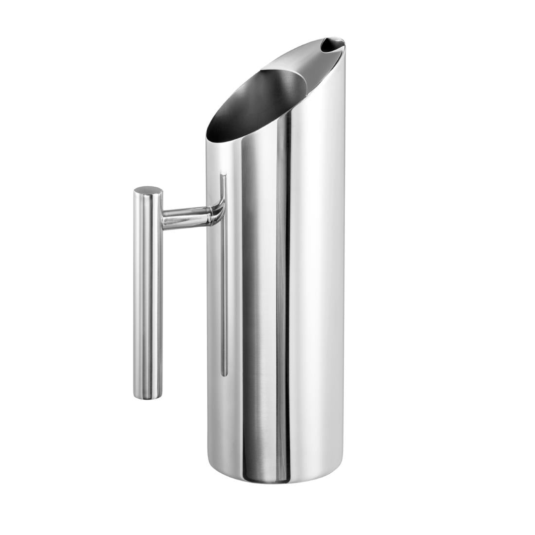 APS Water Pitcher 1.2Ltr