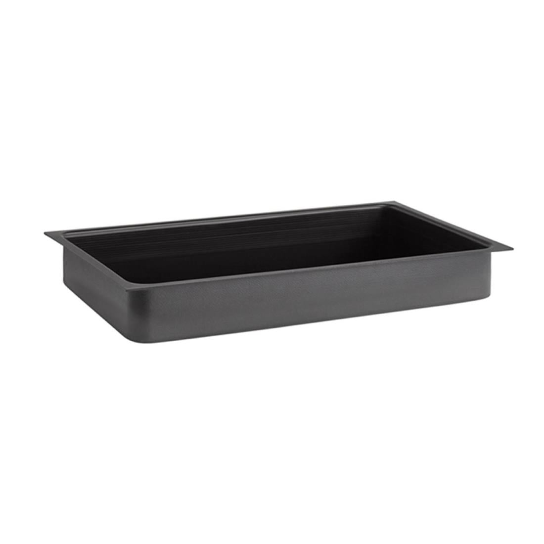 APS Valo GN 1/1 Insert 515x310x60mm