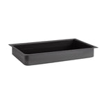 APS Valo GN 1/1 Insert 515x310x60mm