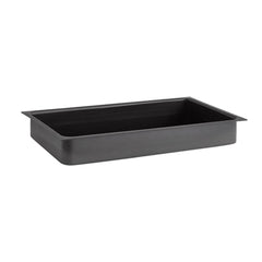 APS Valo GN 1/1 Insert 515x310x60mm