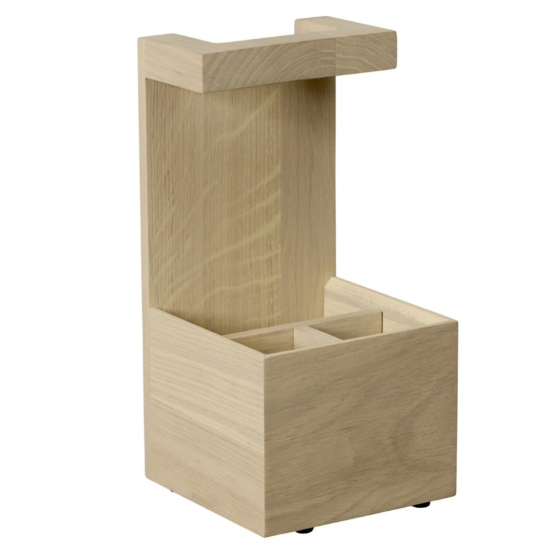 APS VALO Table Caddy 310mm