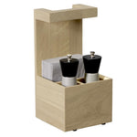 APS VALO Table Caddy 310mm