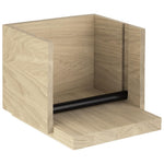 APS VALO Napkin Holder
