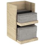 APS VALO Napkin Holder