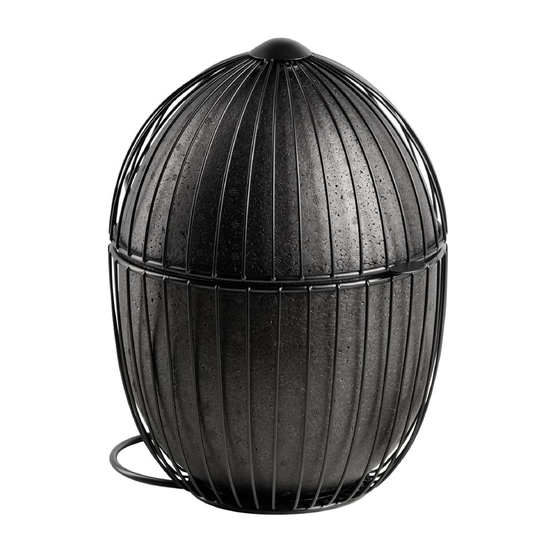 APS Ovo Egg Basket