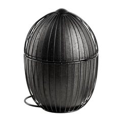 APS Ovo Egg Basket