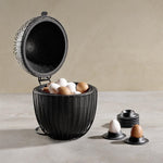 APS Ovo Egg Basket