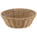 APS Cove Basket Beige 200mm