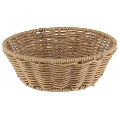 APS Cove Basket Beige 200mm